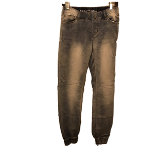 Buffalo David Bitton Jeans